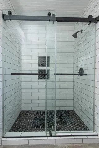 $399,000 | 506 Wimbledon Boulevard, Alexandria, LA 71303