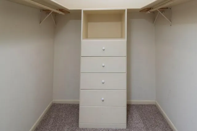 $399,000 | 506 Wimbledon Boulevard, Alexandria, LA 71303