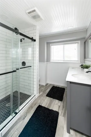 $399,000 | 506 Wimbledon Boulevard, Alexandria, LA 71303