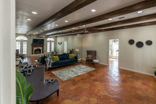 $399,000 | 506 Wimbledon Boulevard, Alexandria, LA 71303