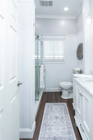 $399,000 | 506 Wimbledon Boulevard, Alexandria, LA 71303