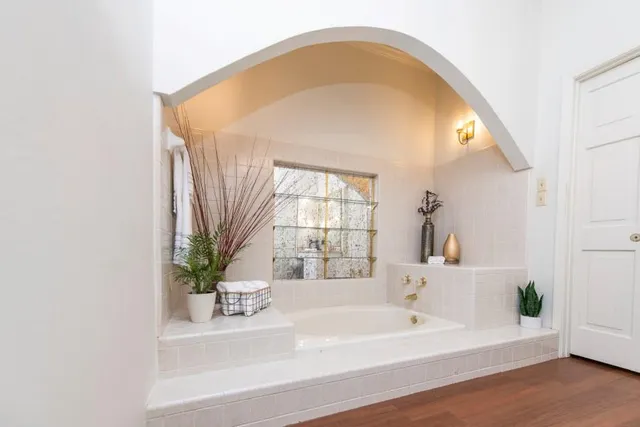 $399,000 | 506 Wimbledon Boulevard, Alexandria, LA 71303