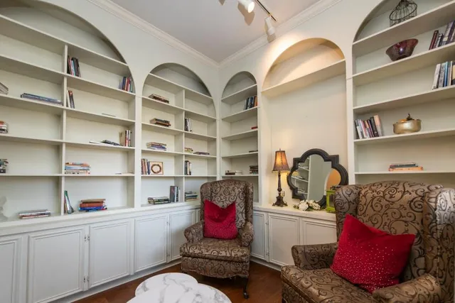 $399,000 | 506 Wimbledon Boulevard, Alexandria, LA 71303