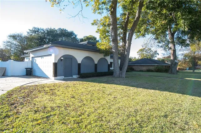 $399,900 | 506 Wimbledon Boulevard, Alexandria, LA 71303