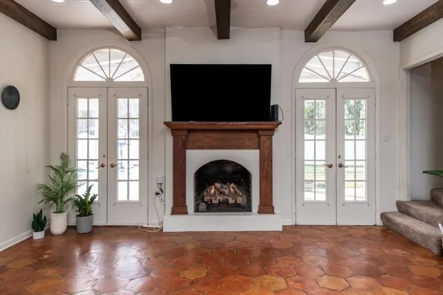 $399,000 | 506 Wimbledon Boulevard, Alexandria, LA 71303