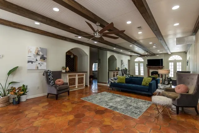 $399,000 | 506 Wimbledon Boulevard, Alexandria, LA 71303