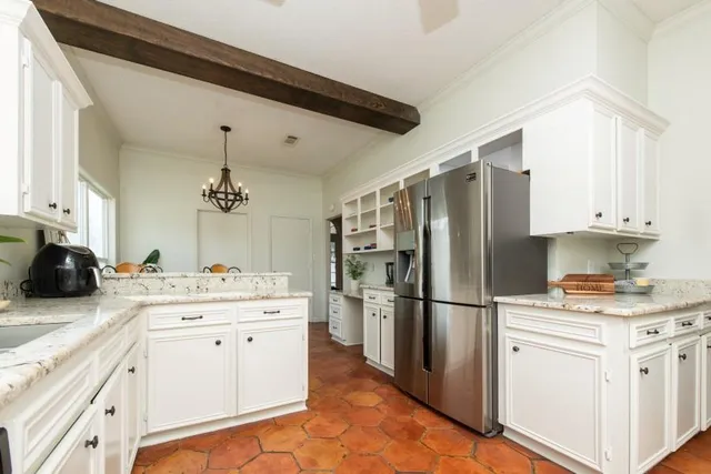 $399,000 | 506 Wimbledon Boulevard, Alexandria, LA 71303