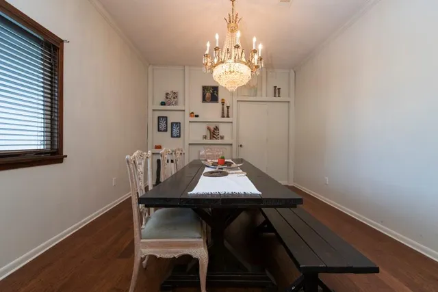 $399,000 | 506 Wimbledon Boulevard, Alexandria, LA 71303