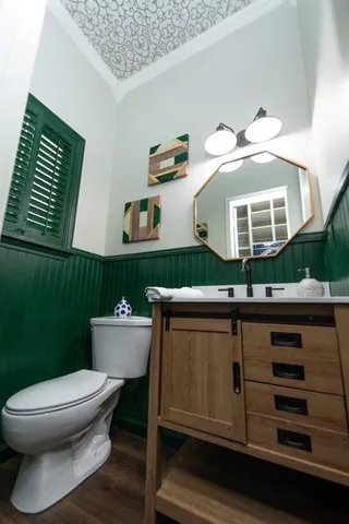 $399,000 | 506 Wimbledon Boulevard, Alexandria, LA 71303