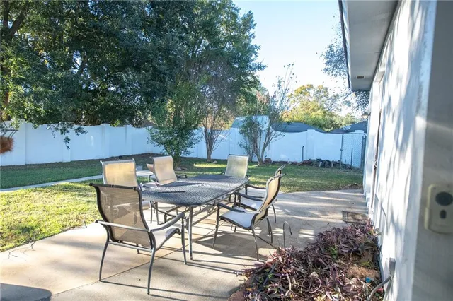 $399,900 | 506 Wimbledon Boulevard, Alexandria, LA 71303