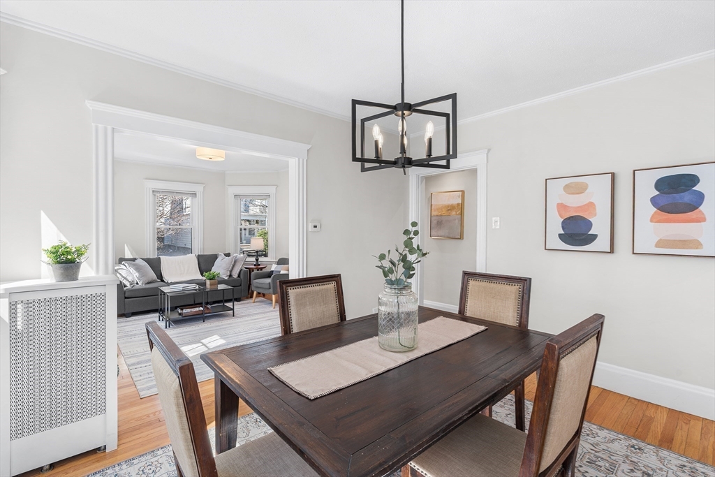 49 Kenmere Road, Unit 49 Medford, MA 02155 - Photo 11 of 29