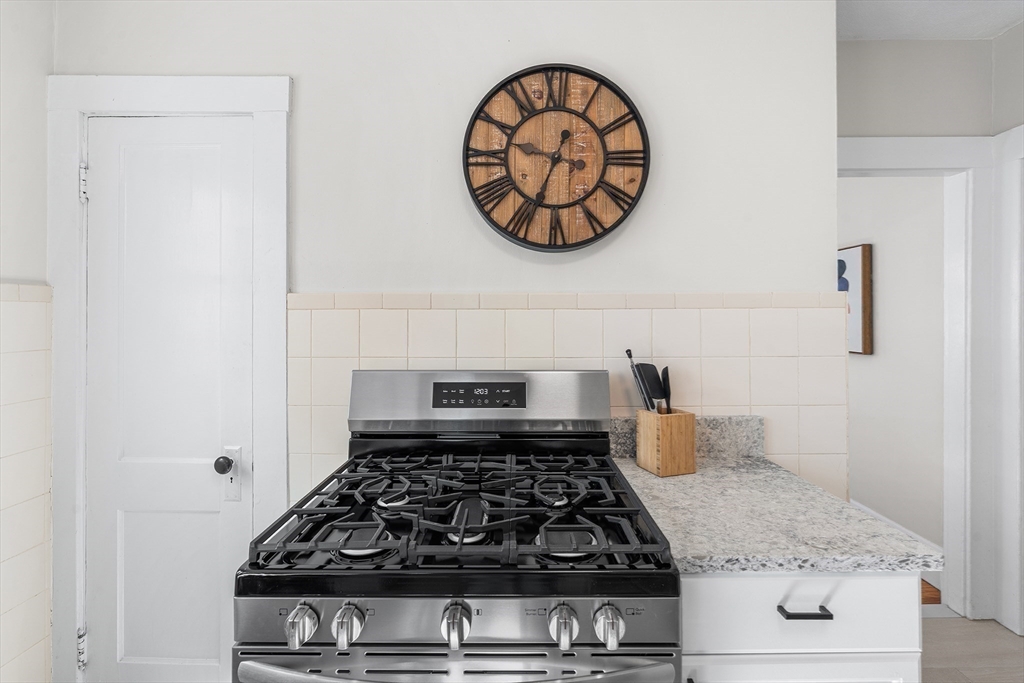 49 Kenmere Road, Unit 49 Medford, MA 02155 - Photo 15 of 29