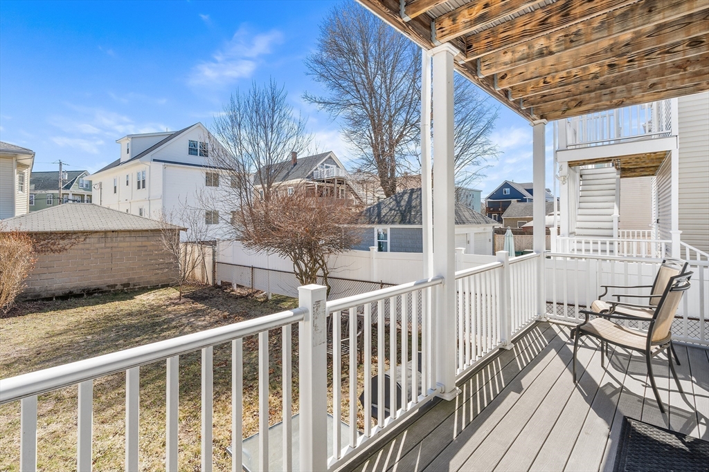 49 Kenmere Road, Unit 49 Medford, MA 02155 - Photo 18 of 29