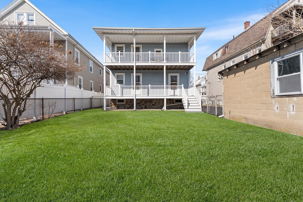 49 Kenmere Road, Unit 49 Medford, MA 02155 - Photo 19 of 29