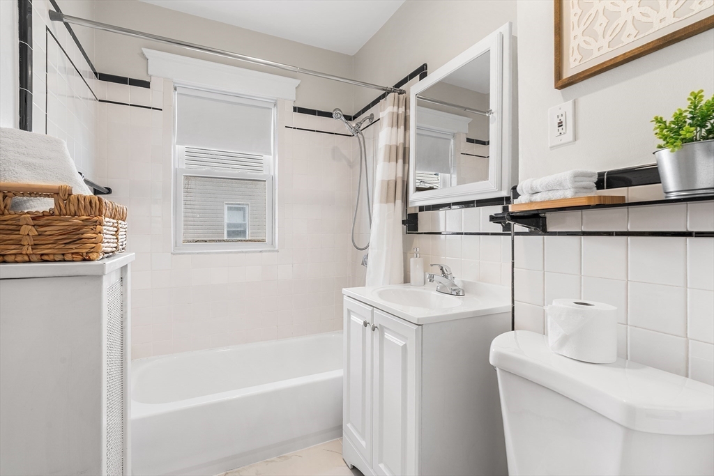 49 Kenmere Road, Unit 49 Medford, MA 02155 - Photo 20 of 29