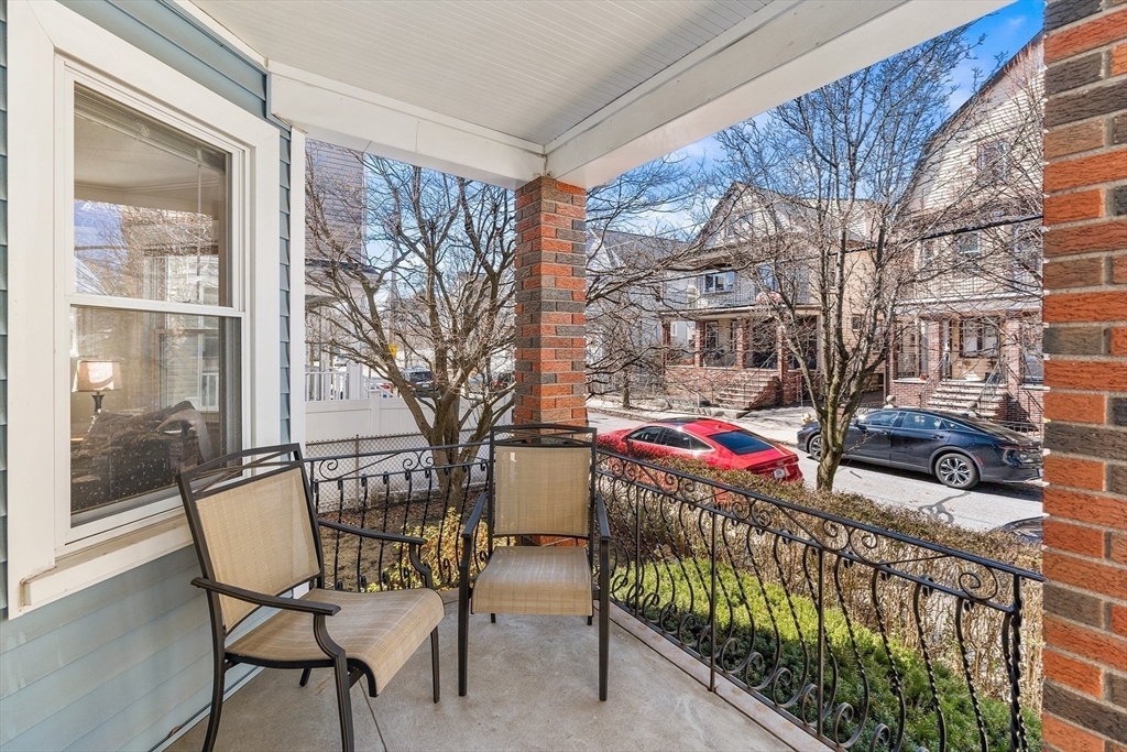 49 Kenmere Road, Unit 49 Medford, MA 02155 - Photo 2 of 29