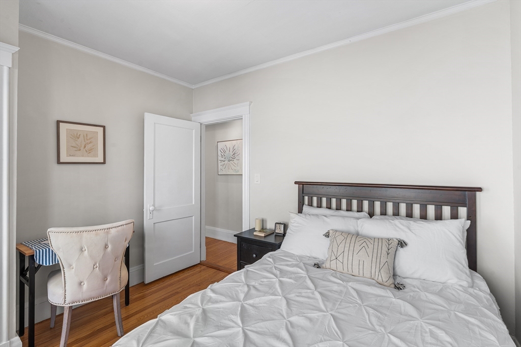 49 Kenmere Road, Unit 49 Medford, MA 02155 - Photo 22 of 29