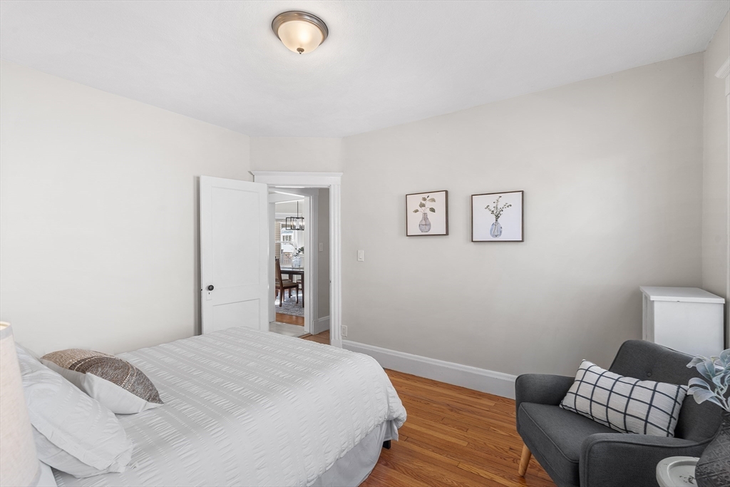 49 Kenmere Road, Unit 49 Medford, MA 02155 - Photo 24 of 29