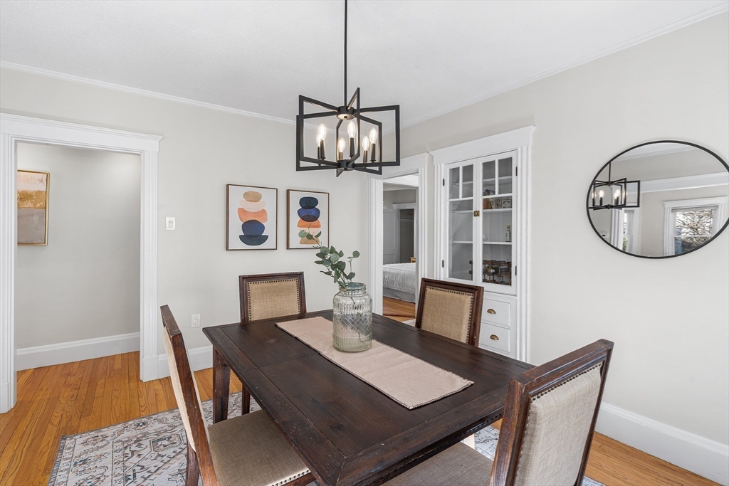 49 Kenmere Road, Unit 49 Medford, MA 02155 - Photo 10 of 29