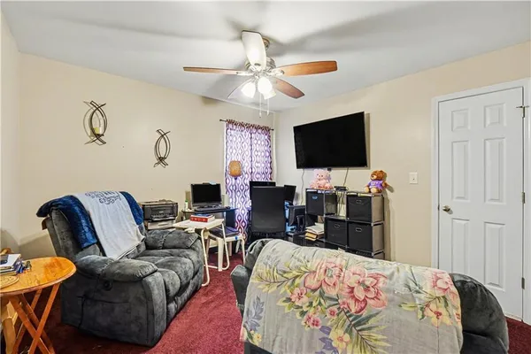 $315,000 | 207 Logan Creek Lane, Dallas, GA 30132