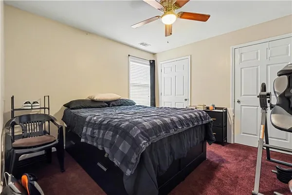 $315,000 | 207 Logan Creek Lane, Dallas, GA 30132