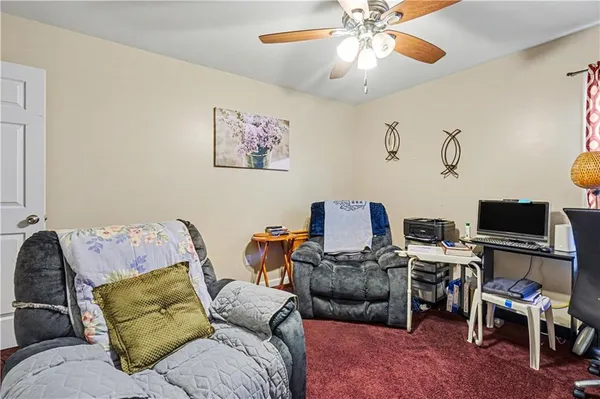 $315,000 | 207 Logan Creek Lane, Dallas, GA 30132