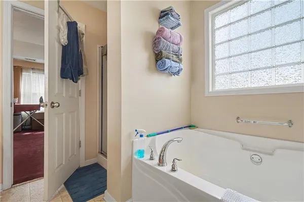$315,000 | 207 Logan Creek Lane, Dallas, GA 30132