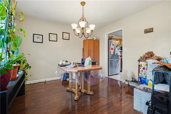 $315,000 | 207 Logan Creek Lane, Dallas, GA 30132