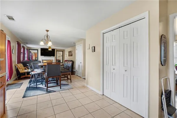 $315,000 | 207 Logan Creek Lane, Dallas, GA 30132