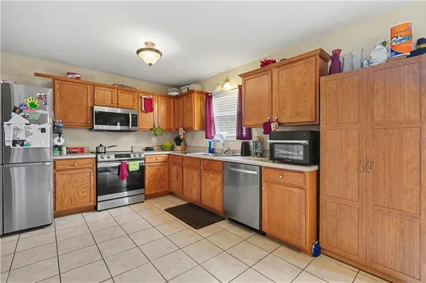 $315,000 | 207 Logan Creek Lane, Dallas, GA 30132
