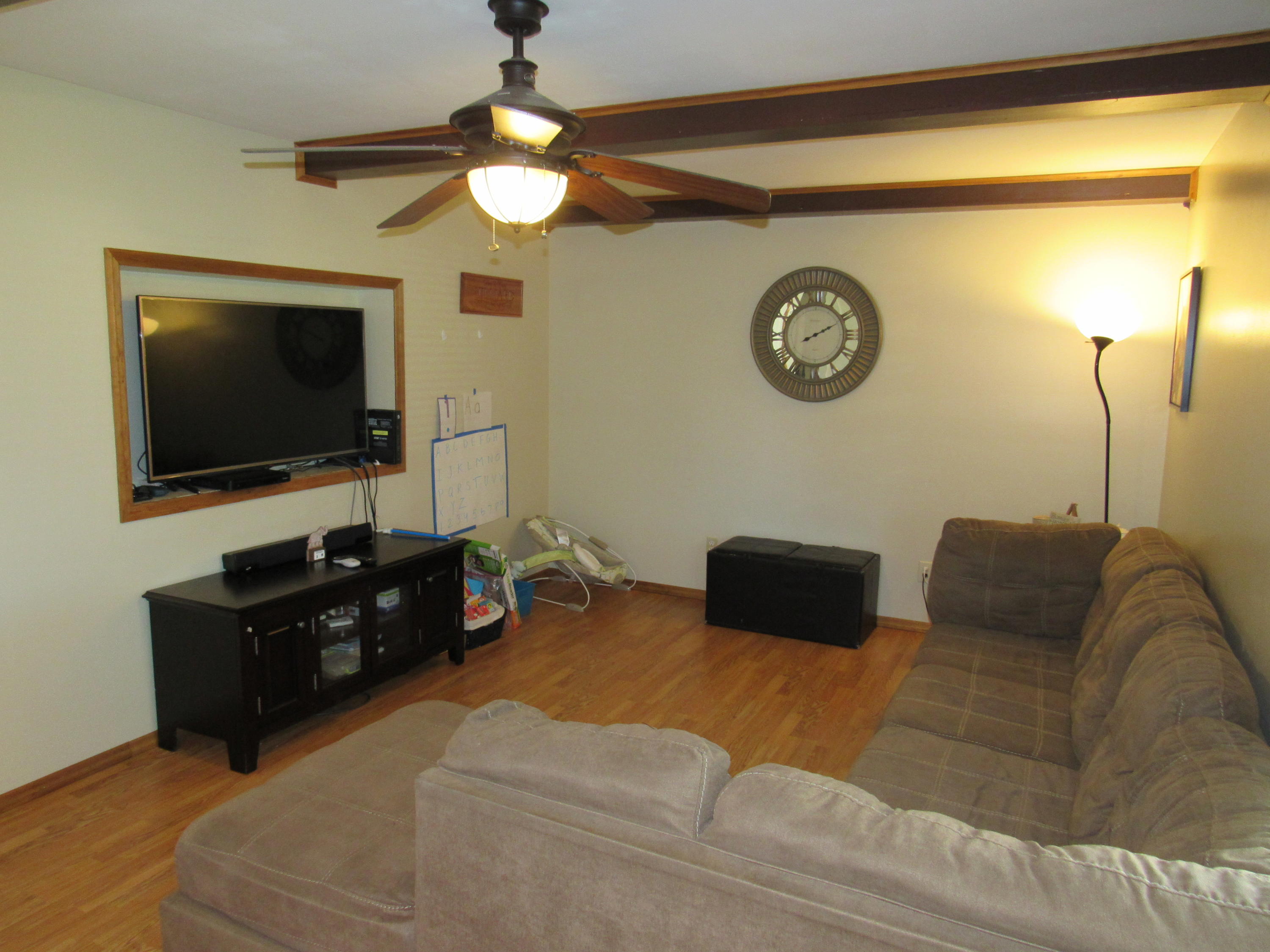 3036 New Haven Street Springfield, OH 45503 - Photo 5 of 25