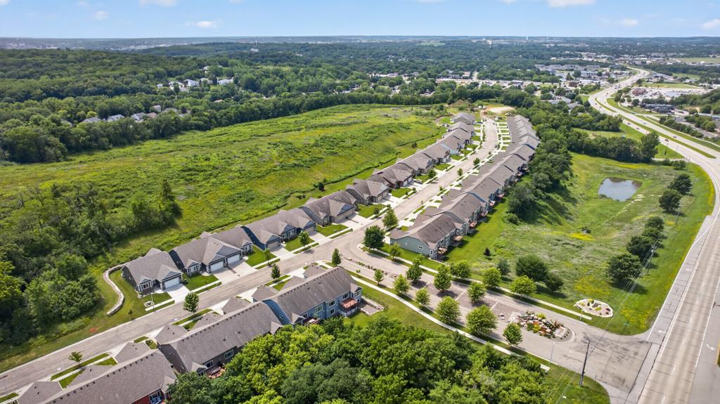 1825 Alexander Road Northeast Rochester, MN 55906 - Photo 54 of 54