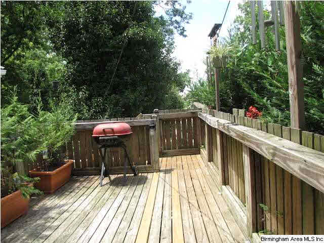 7612 4th Avenue South Birmingham, AL 35206 - Photo 18 of 20