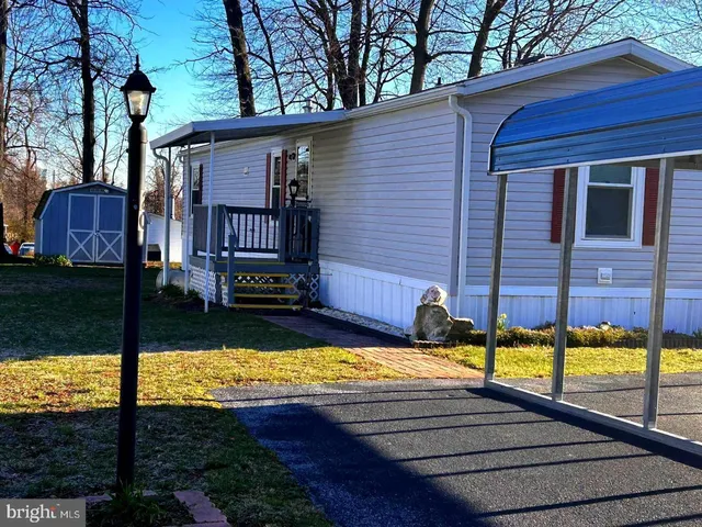 $79,900 | 20 Spruce Lane, Manchester, PA 17345