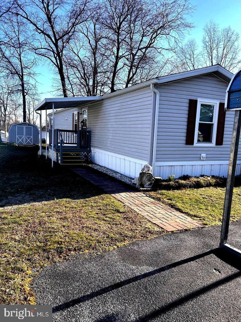 20 Spruce Lane Manchester, PA 17345 - Photo 12 of 15