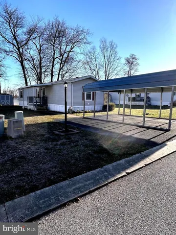 $79,900 | 20 Spruce Lane, Manchester, PA 17345