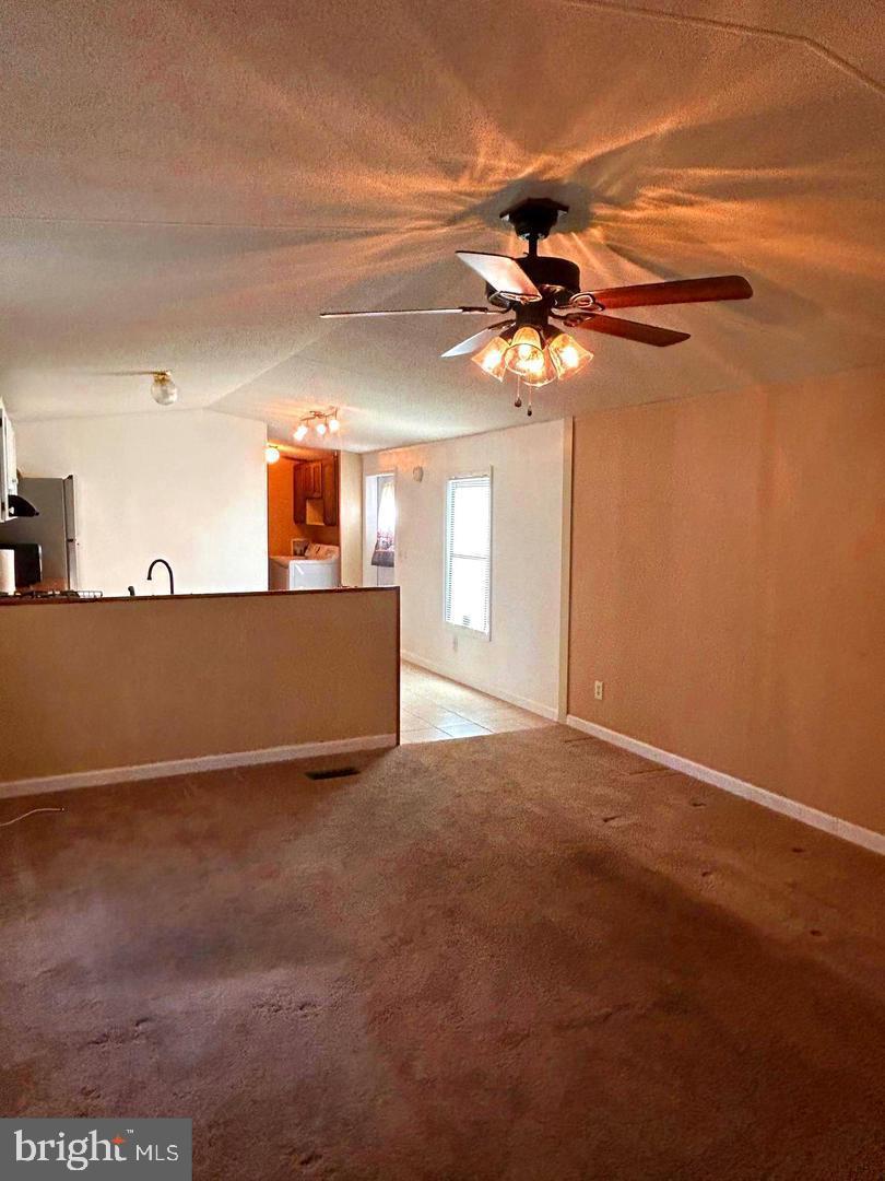 20 Spruce Lane Manchester, PA 17345 - Photo 2 of 15