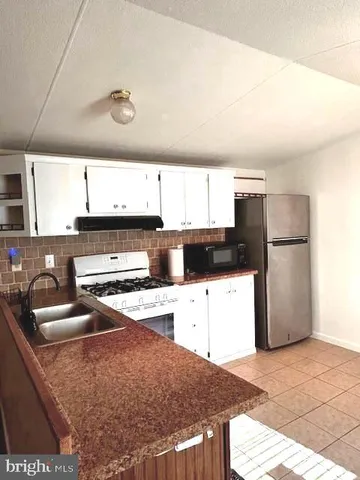 $79,900 | 20 Spruce Lane, Manchester, PA 17345