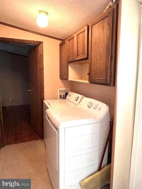 20 Spruce Lane Manchester, PA 17345 - Photo 6 of 15