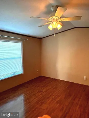 $79,900 | 20 Spruce Lane, Manchester, PA 17345