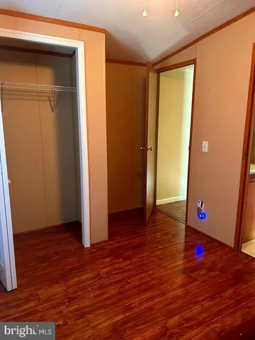 $79,900 | 20 Spruce Lane, Manchester, PA 17345