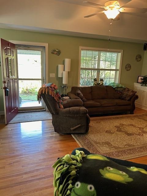 1386 Rabbit Valley Road Northwest Cleveland, TN 37312 - Photo 16 of 57 Gallery Image 16