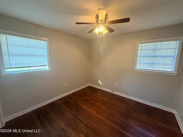 $57,800 | 2859 Kingsroad Avenue, Jackson, MS 39213