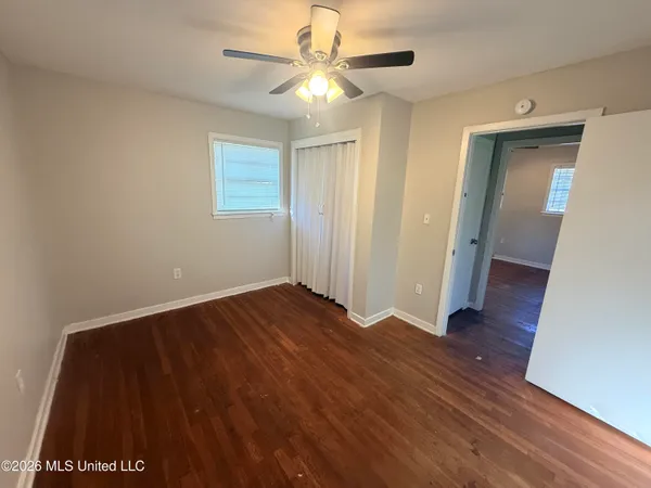 $57,800 | 2859 Kingsroad Avenue, Jackson, MS 39213