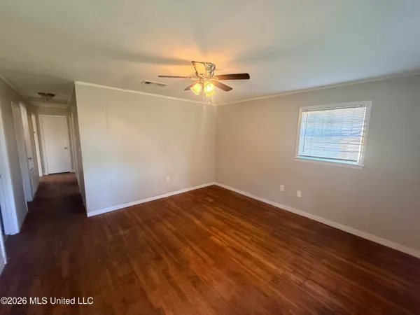 $57,800 | 2859 Kingsroad Avenue, Jackson, MS 39213