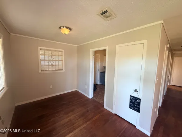 $57,800 | 2859 Kingsroad Avenue, Jackson, MS 39213