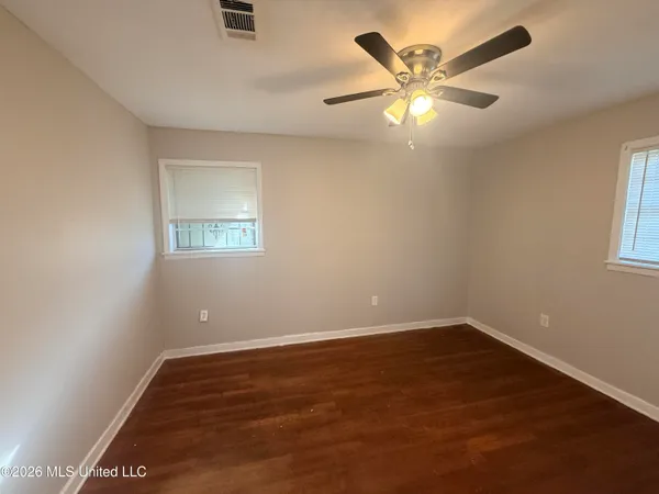 $57,800 | 2859 Kingsroad Avenue, Jackson, MS 39213