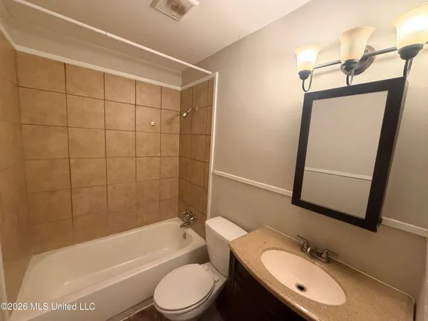 $57,800 | 2859 Kingsroad Avenue, Jackson, MS 39213