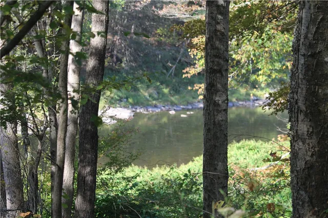 $675,000 | Rd Road, East Branch, NY 13756