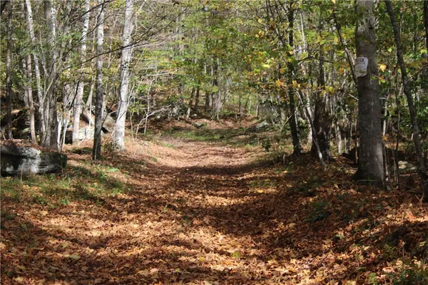 $675,000 | Rd Road, East Branch, NY 13756